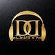 DJ DANNY(STUTTGART) - WORLD BEATS ROMANIA SPRING EDITION APRIL 2018 logo