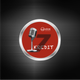 HÖOK 7 kredit Podcast (07.04.) - egyetemi buli, EFOTT logo