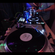 Matt Saxton aka DJ Sacky Mixcloud Live Stream Audio MP3 - 31.07.21 - A Nod to Disco logo