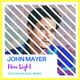 John Mayer 'New Light' (Dutchican Soul 