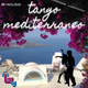 Tango mediterraneo logo