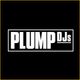 Plump DJs - JJJ Mixup 22-12-2007 logo