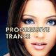 I LOVE TRANCE> Ep.237-(Progressive Trance) logo
