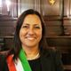 RADIO EFFE || COVID-19 : Roberta Casini (sindaco Lucignano)  la situazione nel suo Comune logo