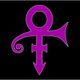 Purple Mix (Part I & II) logo