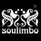 SOULIMBO RADIOSHOW (mexico) FOR INTERNET PUBLIC RADIO (mexico) & RADIO GLADYS PALMERA (spain) logo