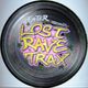 FaTeR - Lost Rave Trax 35 - The Final ( Rave / Hardtrance / Acid / Tekno / Hardcore / Breakbeat ) logo