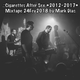 .::Cigarettes After Sex  2012-2017  Mixtape 24Fev2018 by Mark Dias logo