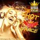 [Mao-Plin] - Hot Dance Hits 2012 [156 Bpm] (Mixtape By Pop Mao-Plin) logo