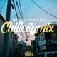 JAPANESE HIPHOP CHILL CITY MIX logo