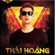 Nonstop - Room Party . 02 - Tình Yêu Ma Tuý - Dj Thái Hoàng logo