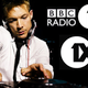 Diplo & Friends on BBC Radio 1 Ft. Major Lazer Live at Notting Hill 9/02/12 logo