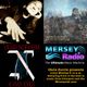 21st October 2019 Chris Currie presents on Mersey Radio logo