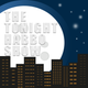 TTHS - The Tonight Habbo Show : Saison 2 - ep6 logo