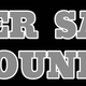 Super Saint Sound Jamaica mixed by Don Dadda (live on LockCity Radio 2016 logo