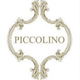 Piccolino Podcast Winter 2023 by Julien Jeanne logo