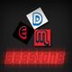Electronic Dance Music (EDM) Sessions Vol. 1 w/ EJ Flores logo