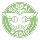 Carl Cox Global 718 - Classic broadcasts from City Hall, Vienna and Space Terrace, Ibiza - 2004/2005 logo