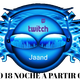 Jaand (streaming twitch)(Dreams)(18-09-2021).mp3 logo