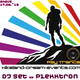 DJ Set Plekktron Ahaus 17.08.19 logo