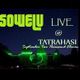 Sowelu Live @ Tatrahasi, New Mexico - June 2011 logo