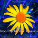 MAGIC MIXTURE MIXTAPE - '80s NEO-PSYCHEDELIC CLASSICS [NEO-PSYCHEDELIA mixtape no. 10] logo
