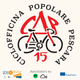 Abruzzo - Altra Marea - Ep 18 Mobilità sostenibile e aggregazione. La Ciclofficina Popolare CAP -15 logo