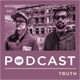 UKF Podcast #81 - Truth logo