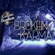 Broken Karma | Live On The Culture Bunker | Newport City Radio logo