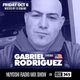 Nuyoshi Radio Mix Show (Live 365 Radio) Gabriel Rodriguez 10-6-2023 Chicago, USA logo