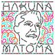 Matoma YMR Guest Mix (Hakuna Matoma Launch) logo