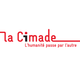 Matinale Sciences Po du 18 octobre 2017 : La Cimade logo