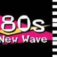 Irvs mix26 - more 80s new wave mix logo