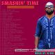 DJ Wal - Smashin' Time (Afrobeatz Edition III) logo