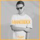 Mancodex - February`17 [Promotional Mix] logo
