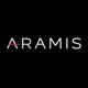 AraMusic - Music For Aramis - Soulful - House Music All Day/Night Long logo