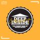 Deep Inside - July 31, 2021 logo