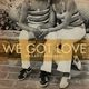 We Got Love: Philadelphia Soul (2017) logo