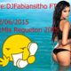 Mix Regaaeton Remix 2015 -DJ-Fabiansitho logo