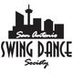 5/28/2014 Swing Dance Playlist  - Lindy Hop, Balboa, Charleston, Shag logo
