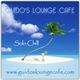 Guido's Lounge Cafe Broadcast 0285 Solo Chill (20170818) logo