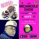 The Mica Nicole Show - Interview  Jizzle Man Of Dem Franchize Boyz Live On BRMB Radio - 2017-09-08 logo