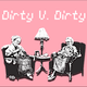 Dirty V. Dirty (mp3) 