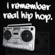 DJ OpFor Hip Hop. 40 min mix. logo