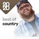 The Best of Country logo