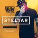 ROQ N BEATS with JEREMIAH RED 3.10.18 - GUEST MIX: STELLAR logo