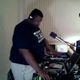 Dj Thomas Trickmaster E..House Cry..1991 Dance & Chicago House B Side Practice Mix From The 90's logo