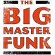 The Big Master Funk logo