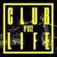 CLUBLIFE by Tiësto Podcast 872 logo