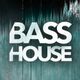 Heavy Bass House Set Vol 1 logo